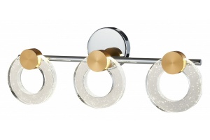 Бра SIMPLE STORY 1080 1080-LED12WL