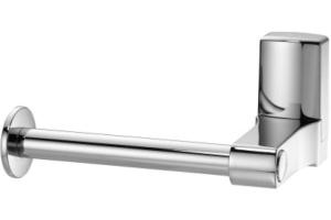 Держатель туалетной бумаги Wasserkraft Leine K-5096