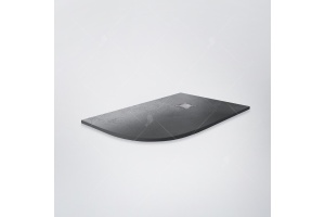 Душевой поддон Rgw  90 см (16154129-02R)