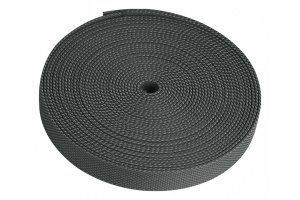 Трек-ремнь Denkirs BELTY BASE TR5501-DB