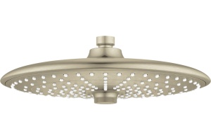 Верхний душ Grohe Euphoria SmartControl 26457EN0