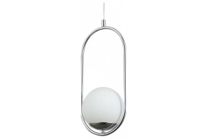 Подвесной светильник F-promo Mars 2914-1P