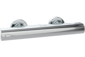 Термостат IDDIS Uniterm для душа UNISB00I75 - 2