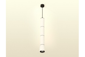 Подвесной светильник Ambrella Light XP XP1122015 - 2