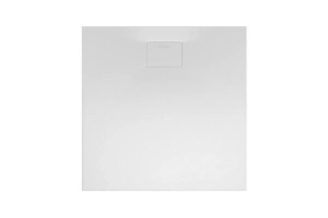 Поддон для душа EXCELLENT Lavano 100x100 белый - 2