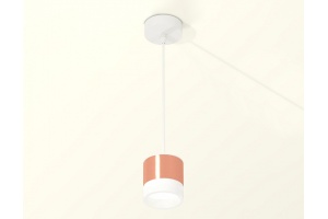 Подвесной светильник Ambrella Light XP XP8122025 - 3