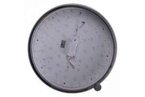 Накладной светильник Zortes Gimpel ZRS.1209.15 - 2