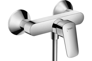 Смеситель Hansgrohe Logis 71600000 для душа