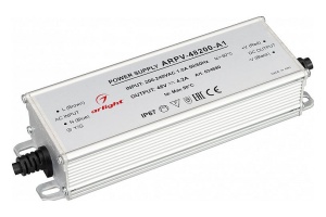 Блок питания Arlight ARPV-48200-A1 034690