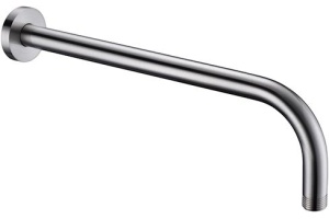 Кронштейн для верхнего душа Wasserkraft A097