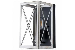 Бра Stilfort Kaizer 3004/01/01W - 2