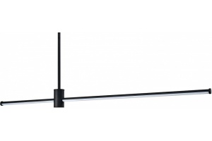 Светильник на штанге Zortes PRÜGEL ZRS.57789.25 - 3