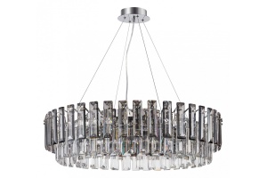 Подвесная люстра Stilfort Ton 2159/09/12P - 2