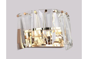 Накладной светильник Ambrella Light TR TR5176 - 2