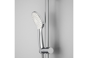 Душевая лейка AM.PM Gem F0290064 - 3