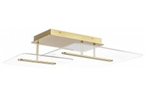 Светильник на штанге Lightstar Acrile 738063 - 2