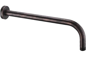 Кронштейн для верхнего душа Wasserkraft Isar A114