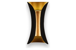 Накладной светильник Ambrella FW FW193 - 3