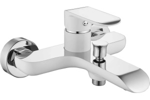 Смеситель Bien Due BB01006402 для ванны с душем