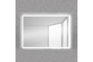 Зеркало BelBagno SPC-GRT-650-800-LED-TCH