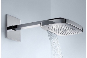 Верхний душ Hansgrohe Raindance Select E 300 3jet 26468000 - 2