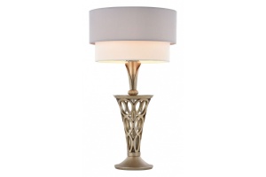 Настольная лампа Maytoni Lillian H311-11-G