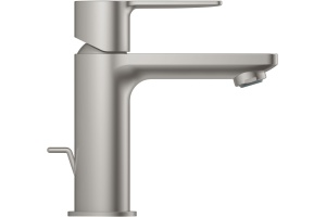Смеситель Grohe Lineare New 32109DC1 для раковины - 3