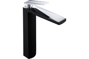 Смеситель Boheme Venturo 372-B для раковины