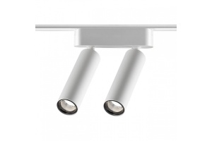 Светильник на штанге Novotech SMAL 359253 - 3