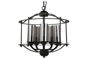 Подвесная люстра Favourite Kiara 2057-5P