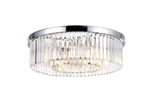 Подвесной светильник Ambrella TR TR5096