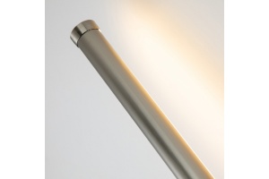 Бра Favourite Reed 3002-2W - 2