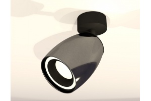 Спот Ambrella Light XM XM1123003 - 2