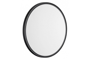 Накладной светильник Sonex Alfa Black 7660/40L