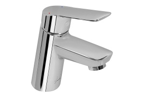 Смеситель Jacob Delafon Lucien E20849-CP для раковины