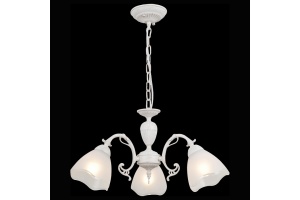 Подвесная люстра Citilux Латур CL413230 - 2