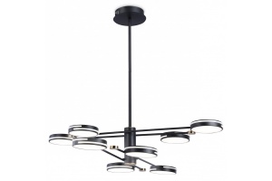 Люстра на штанге Ambrella FL FL51645