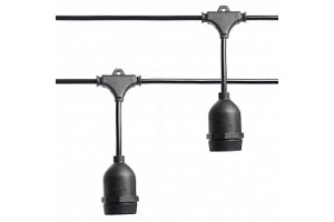 Гирлянда Супернить Feron CL50-13-1 41826 - 2