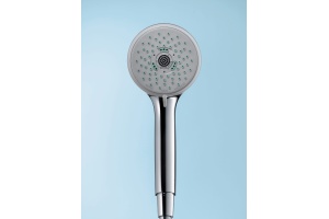 Душевая лейка Hansgrohe Croma 100 Multi 28536000 - 3