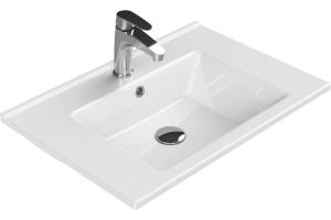 Мебельная раковина Armadi Art Capolda 65