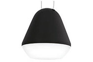 Подвесной светильник Eglo ПРОМО Palbieta 99033