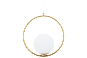 Подвесной светильник Arte Lamp Matisse A7742SP-1AB