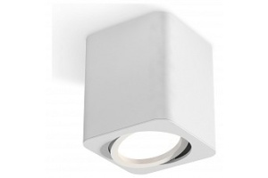 Накладной светильник Ambrella XS XS7812010 - 2