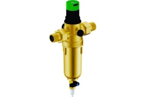 Предфильтр Гейзер бастион 7508155201