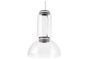 Подвесной светильник Divinare Trumpet 1242/06 SP-18