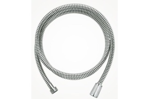 Душевой шланг Jacob Delafon  (R29928324)