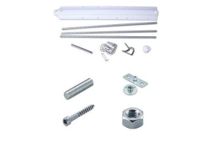 Крепление панели RAVAK Gentiana (B26500000N)