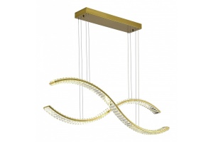 Подвесной светильник ST-Luce Aceno SL6206.303.50 - 2