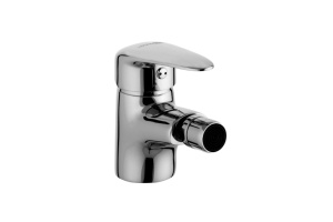 Смеситель для биде Lemark Pramen хром (LM3308C)
