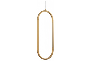 Подвесной светильник Favourite Castled 4008-2P